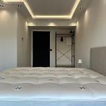 Luxueux 3 Pieces, 300 M Du Martinez Et Des Plages