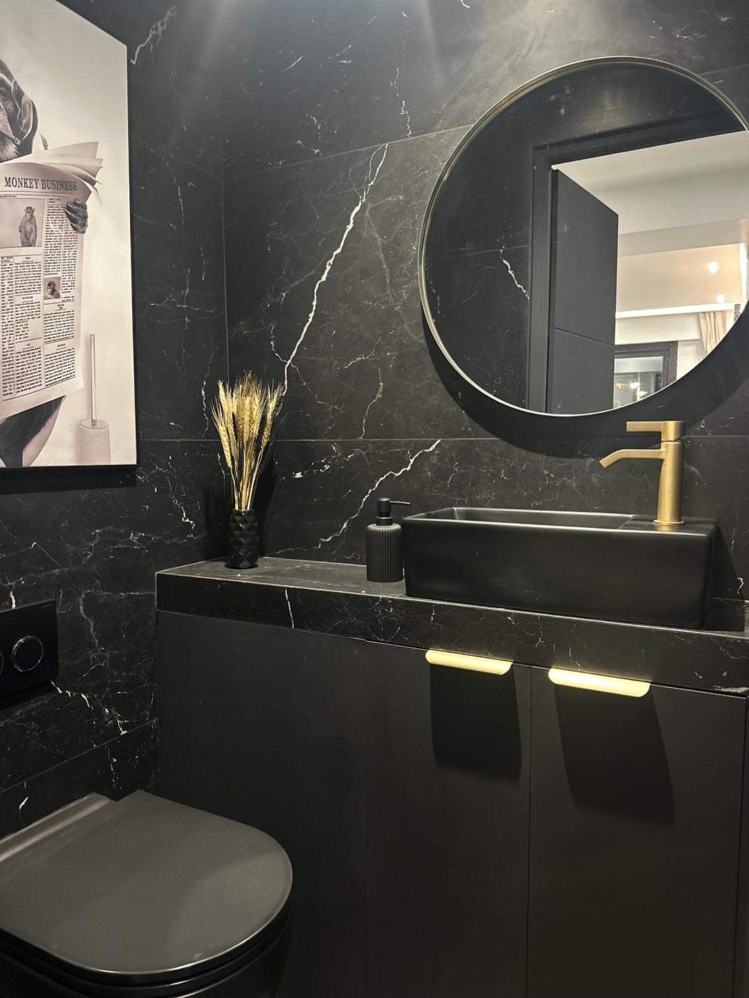 Luxueux 3 Pieces, 300 M Du Martinez Et Des Plages Cannes