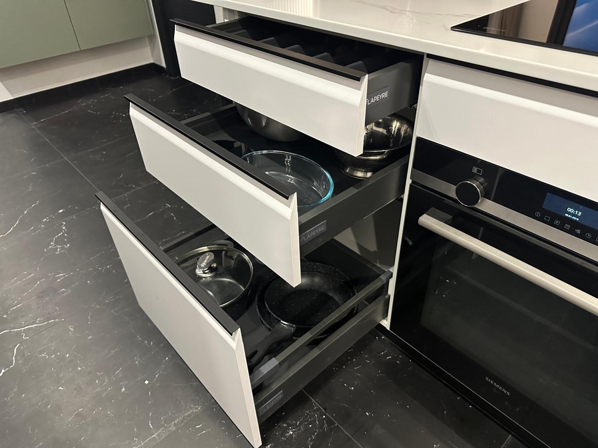 Luxueux 3 Pieces, 300 M Du Martinez Et Des Plages Appartement Cannes