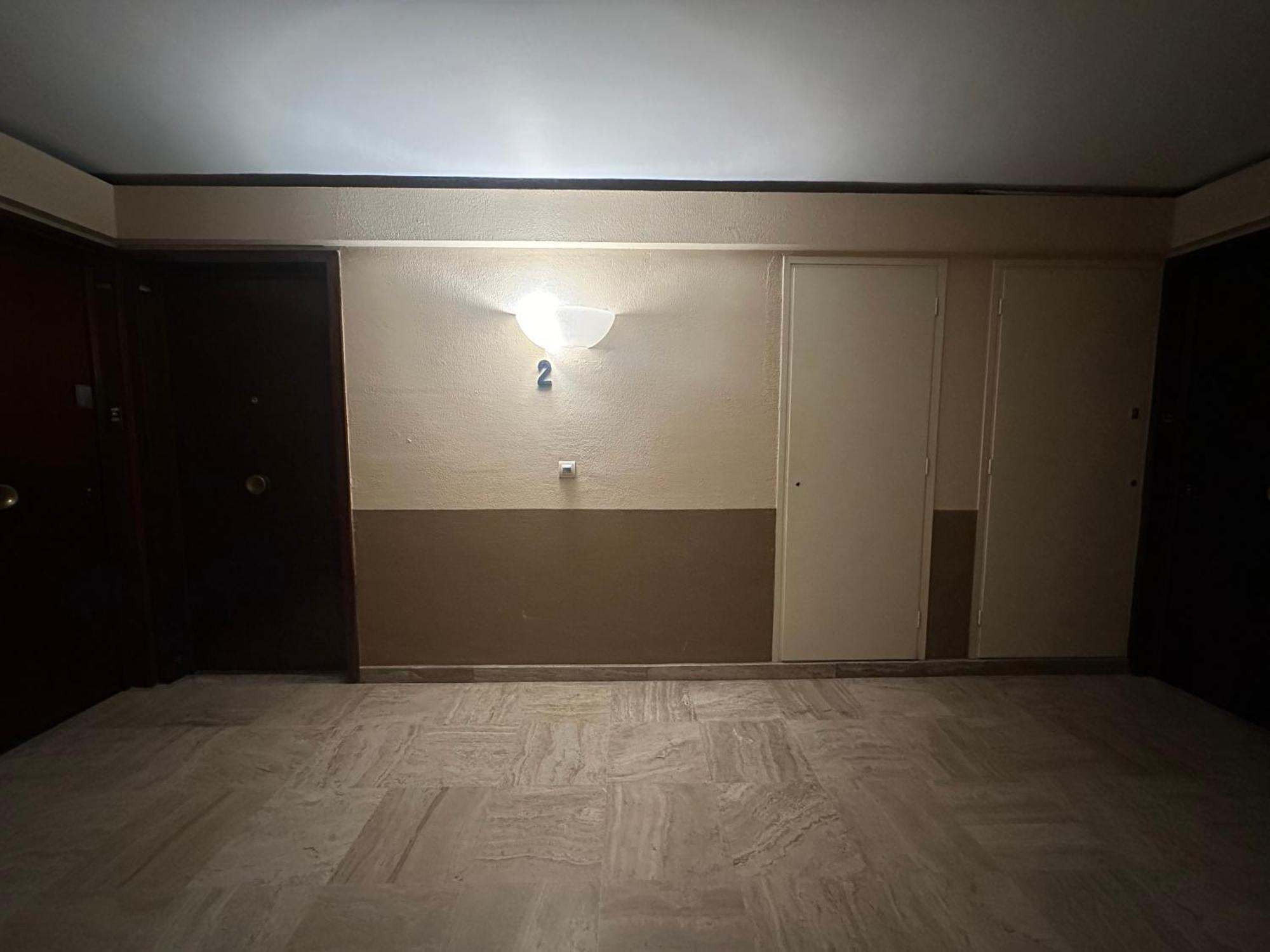 Luxueux 3 Pieces, 300 M Du Martinez Et Des Plages Appartement Cannes